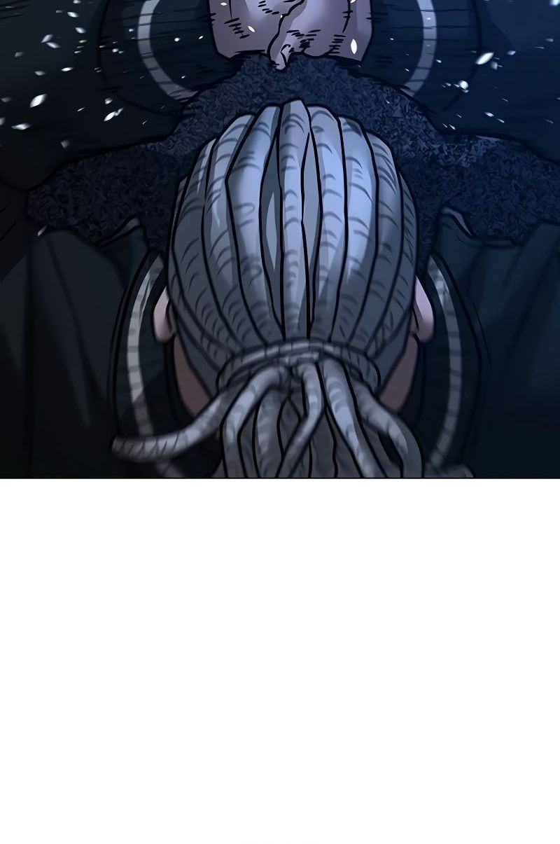 Reality Quest Chapter 149 Gambar 51