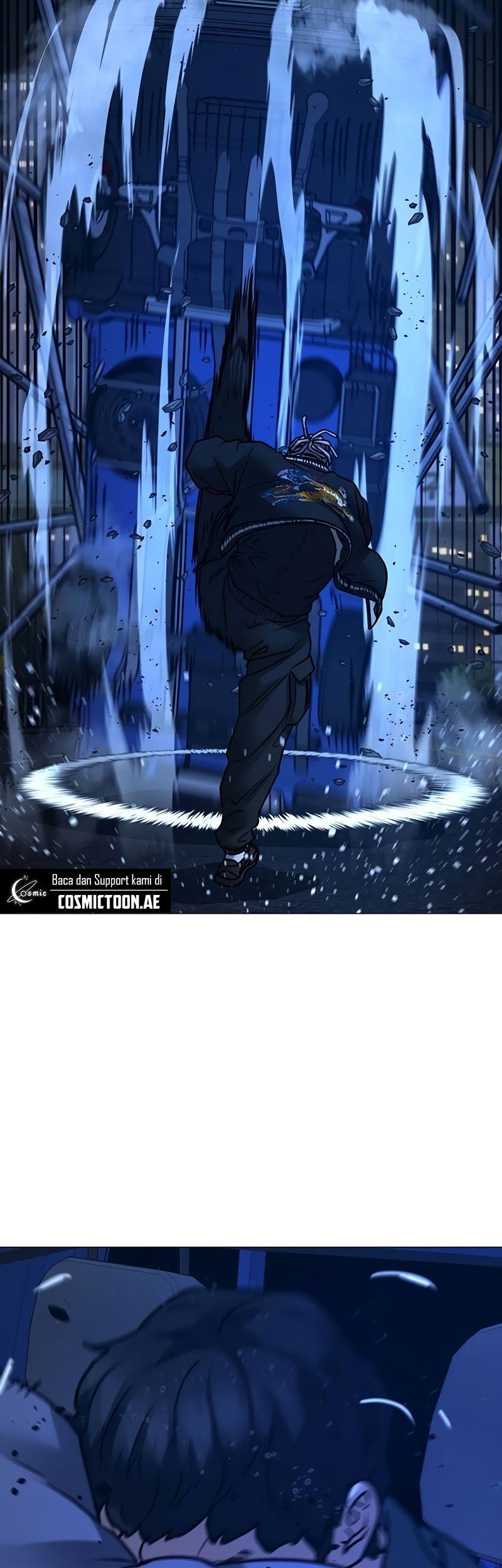 Reality Quest Chapter 149 Gambar 53