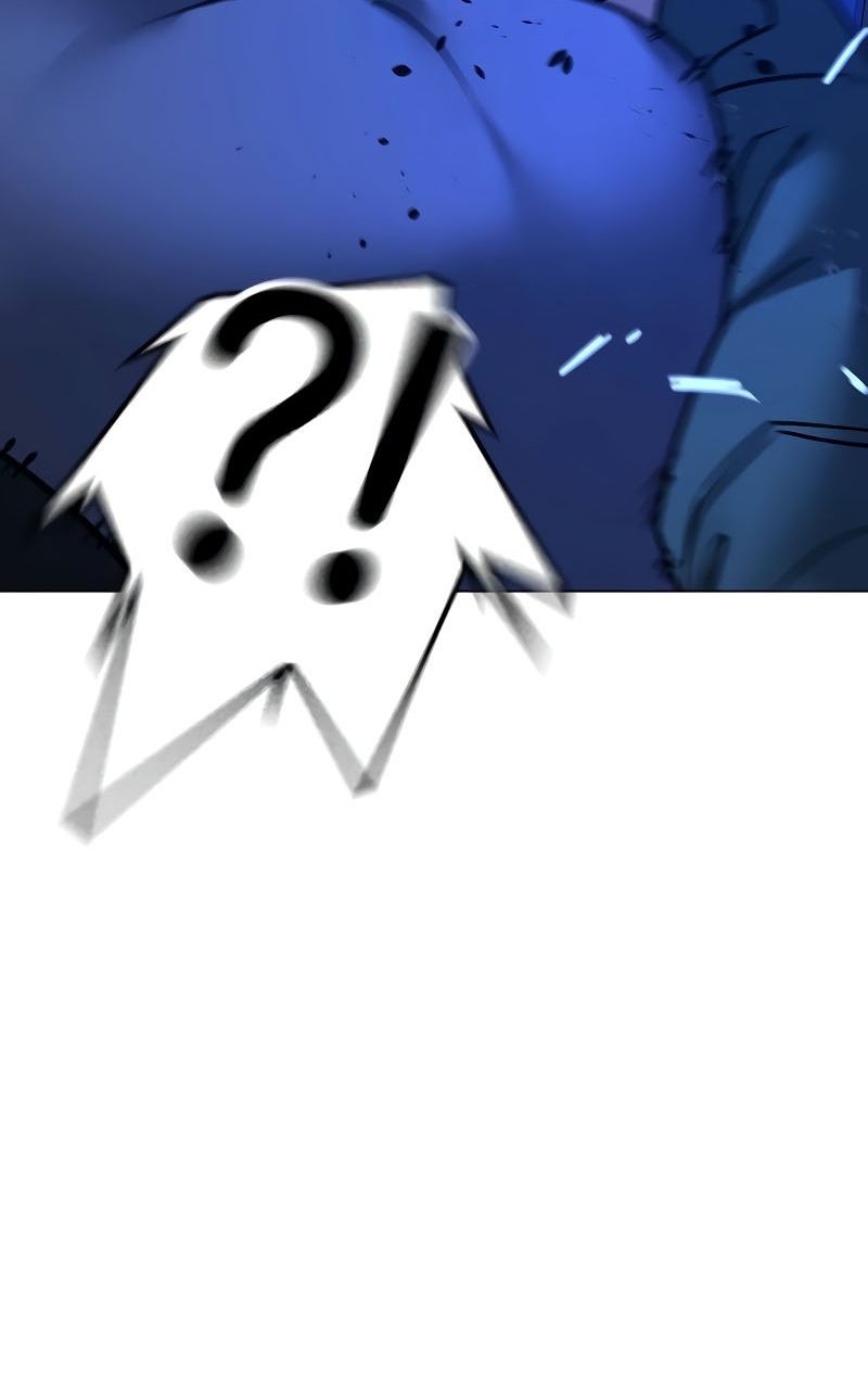 Reality Quest Chapter 149 Gambar 54