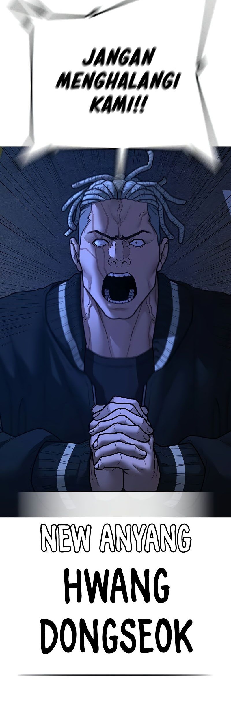 Reality Quest Chapter 149 Gambar 56