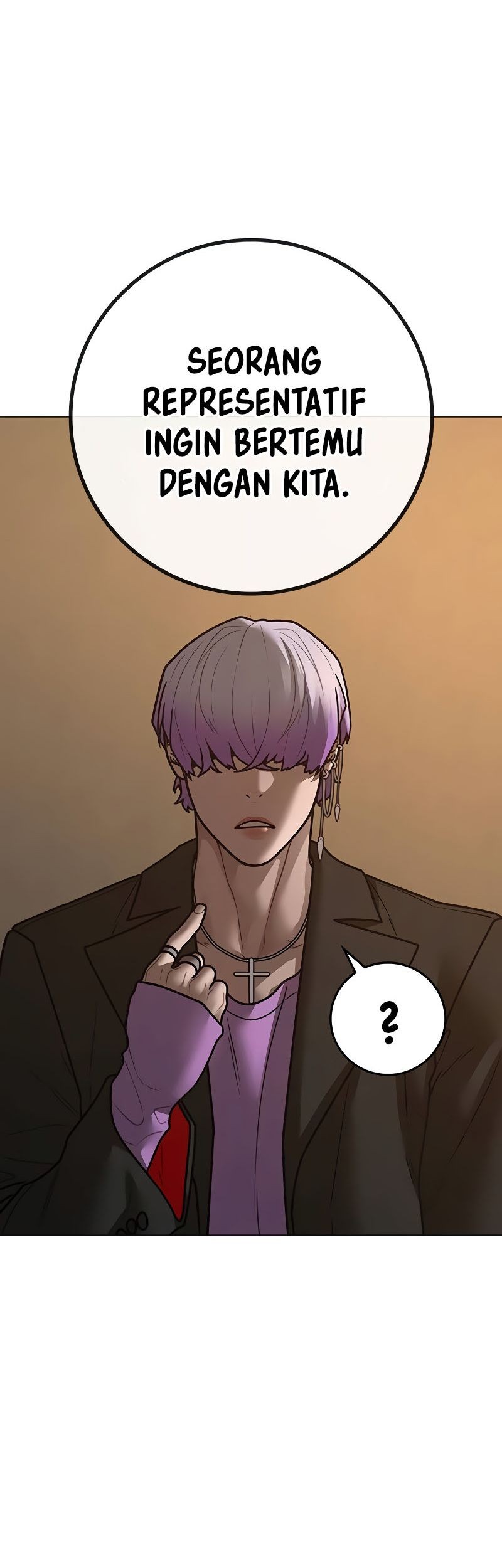 Reality Quest Chapter 149 Gambar 28