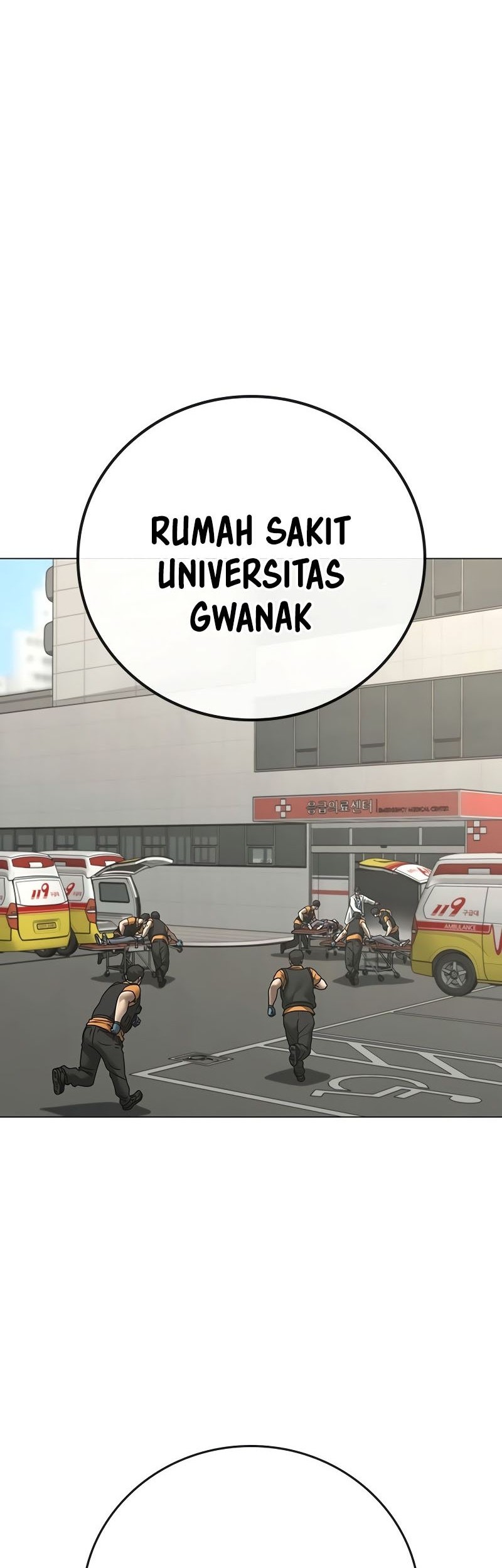 Reality Quest Chapter 149 Gambar 29