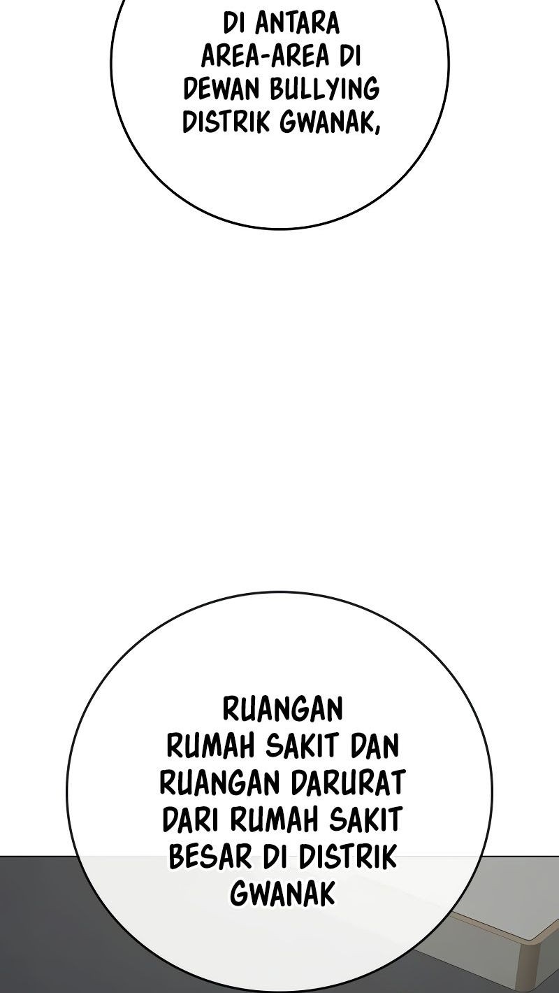 Reality Quest Chapter 149 Gambar 33