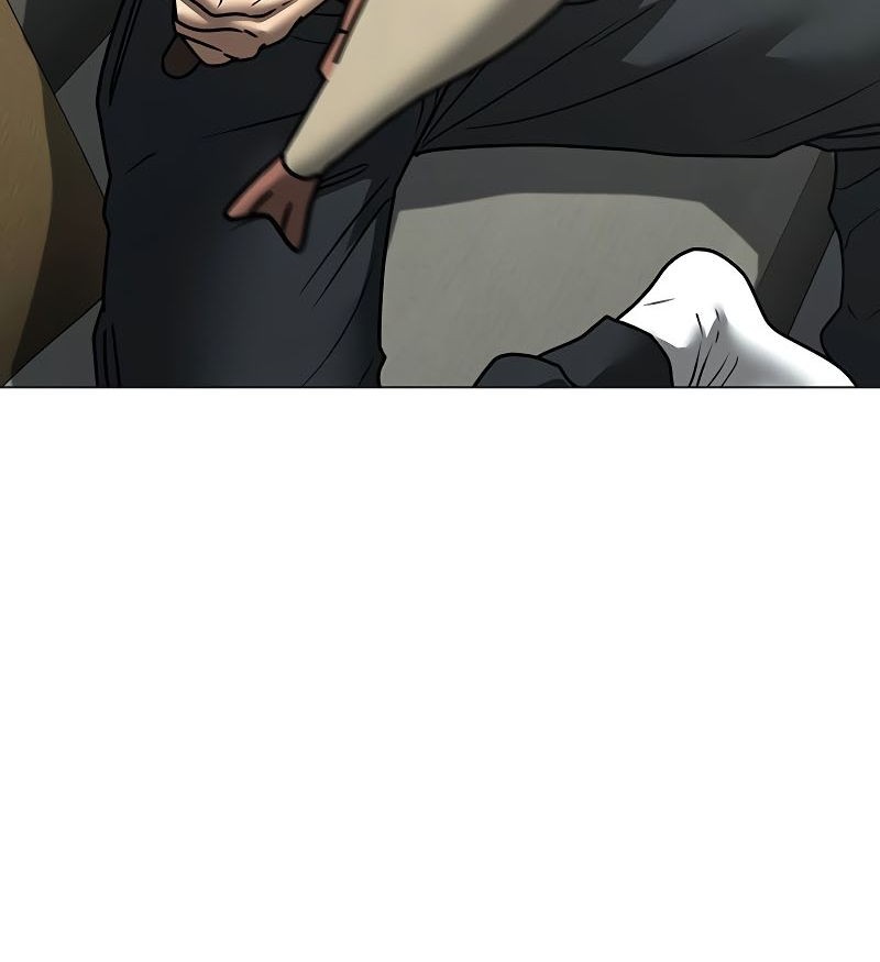 Reality Quest Chapter 149 Gambar 36