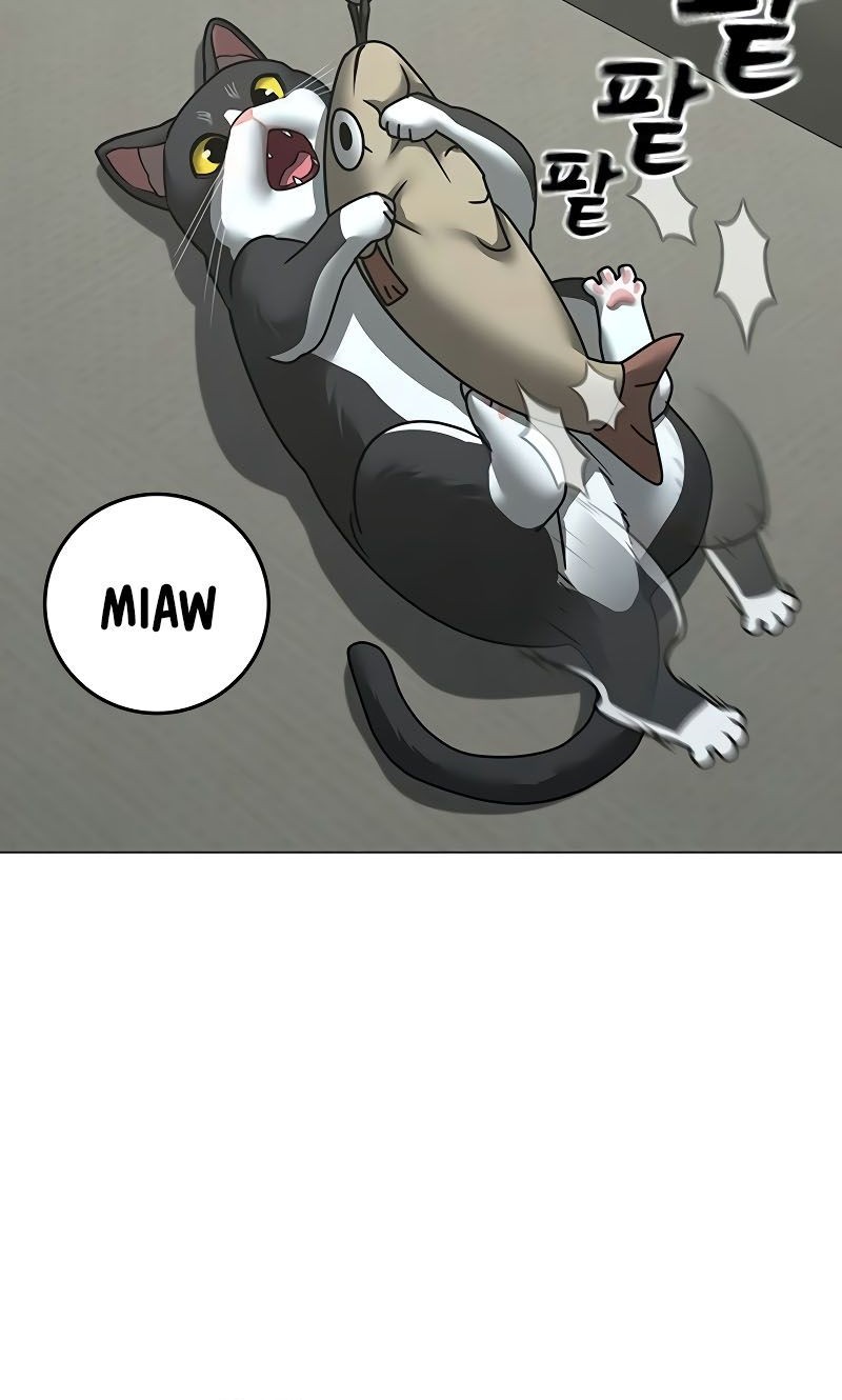 Reality Quest Chapter 149 Gambar 39