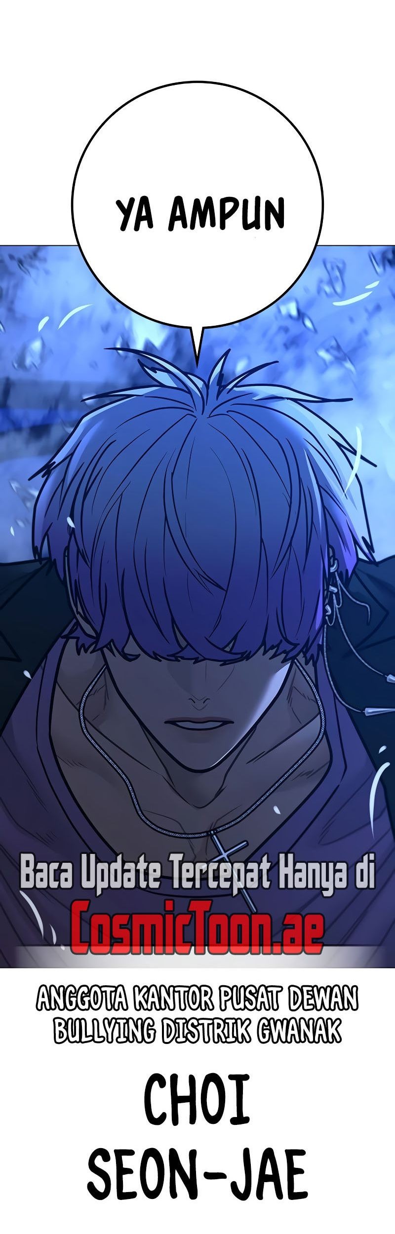 Reality Quest Chapter 149 Gambar 70