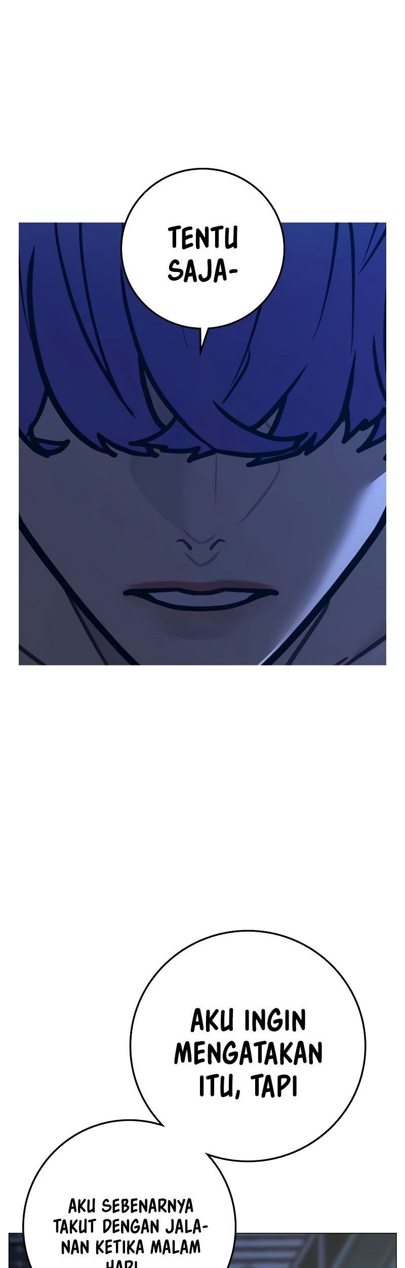 Reality Quest Chapter 149 Gambar 73