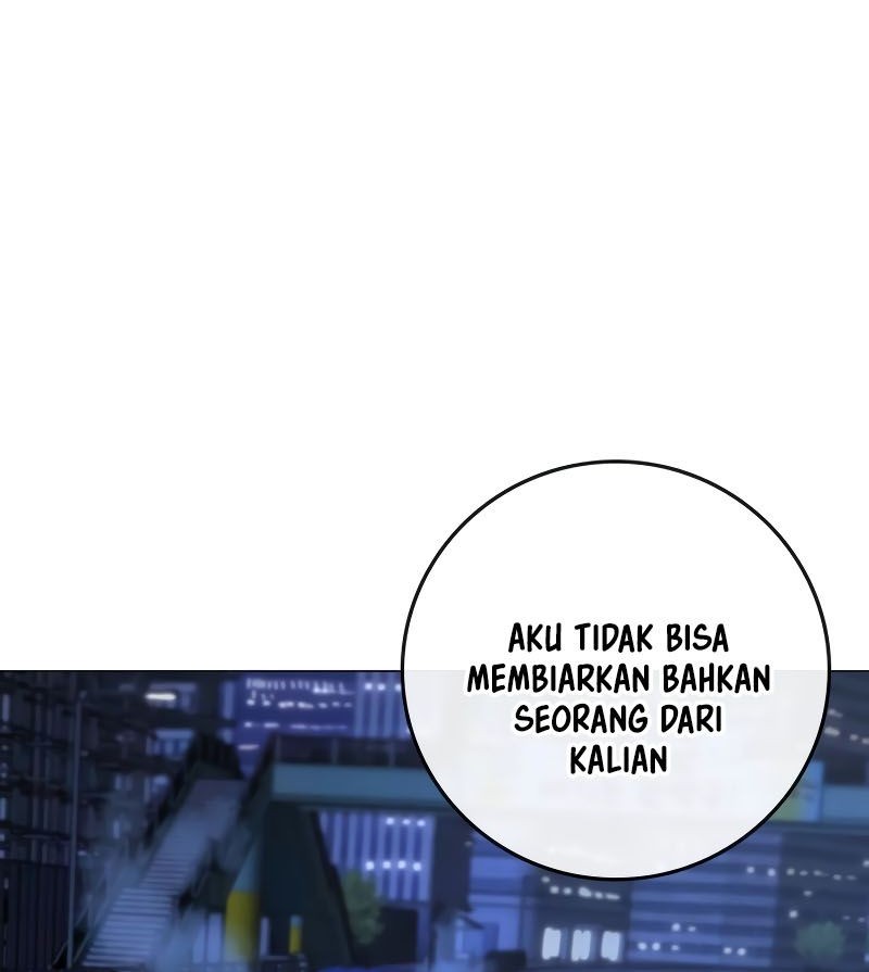 Reality Quest Chapter 149 Gambar 78