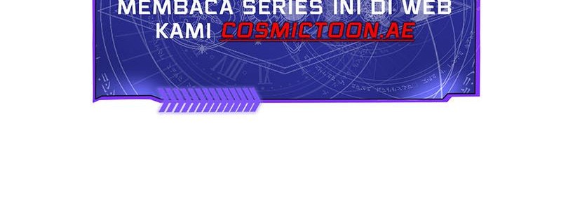 Reality Quest Chapter 149 Gambar 83