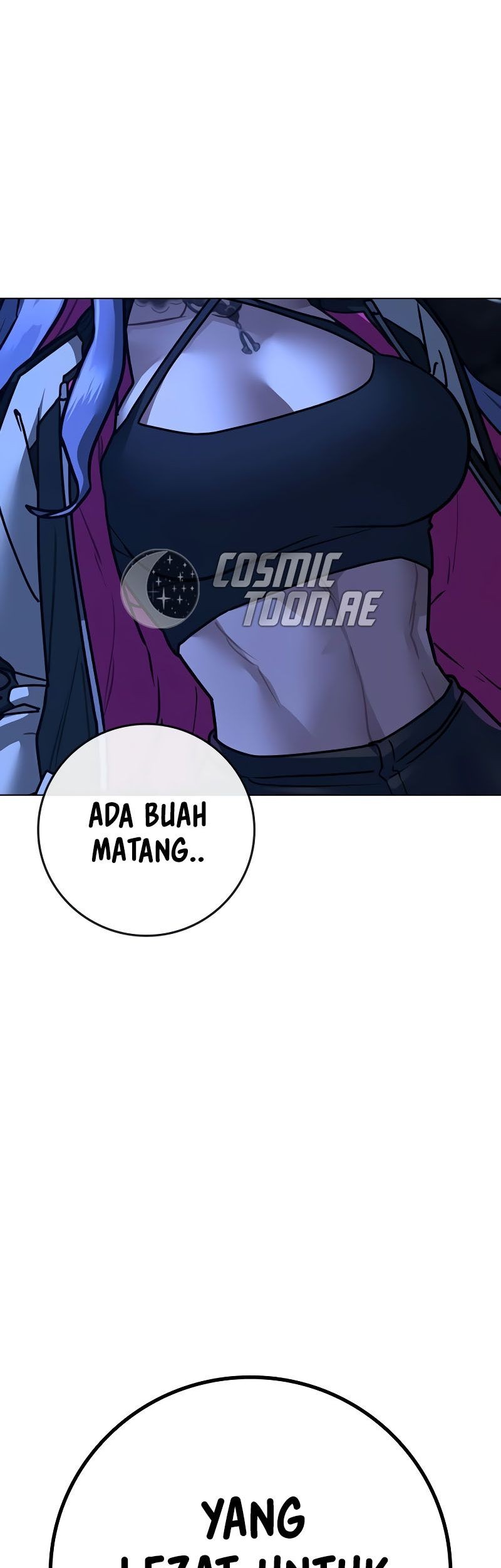 Reality Quest Chapter 149 Gambar 58