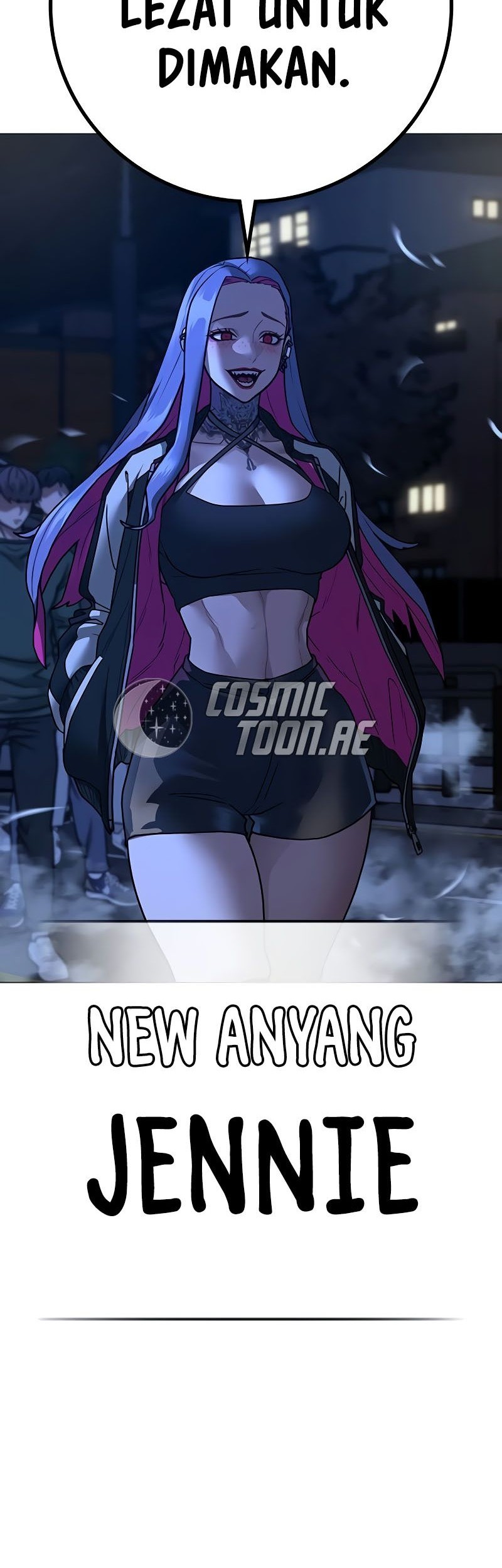 Reality Quest Chapter 149 Gambar 59