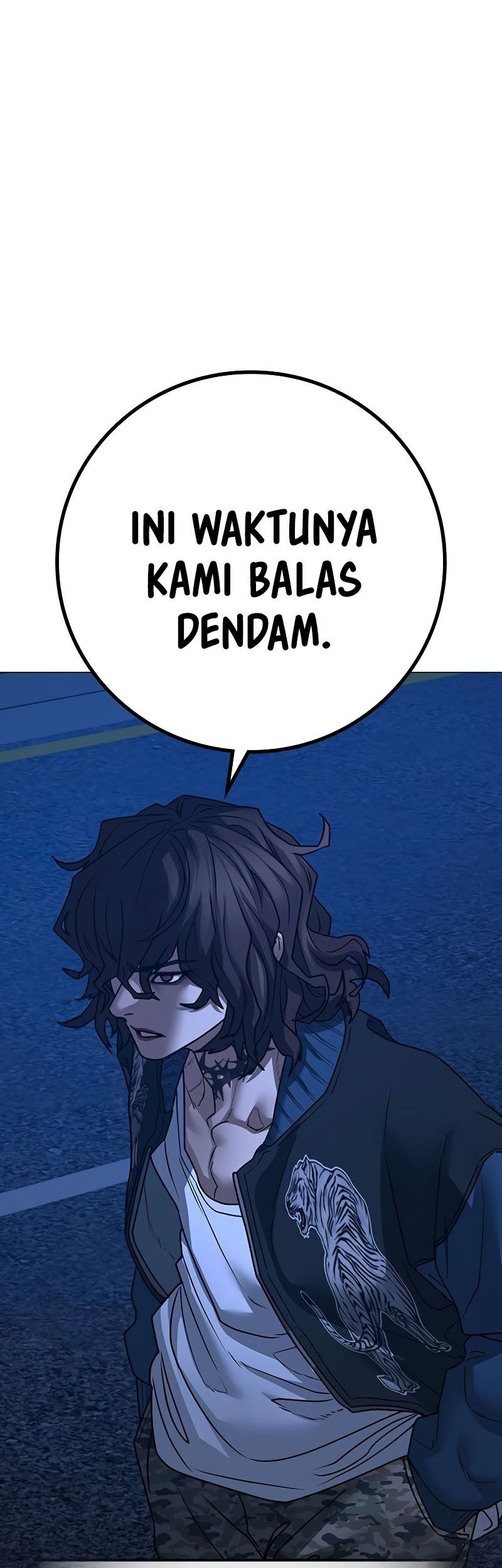 Reality Quest Chapter 149 Gambar 61