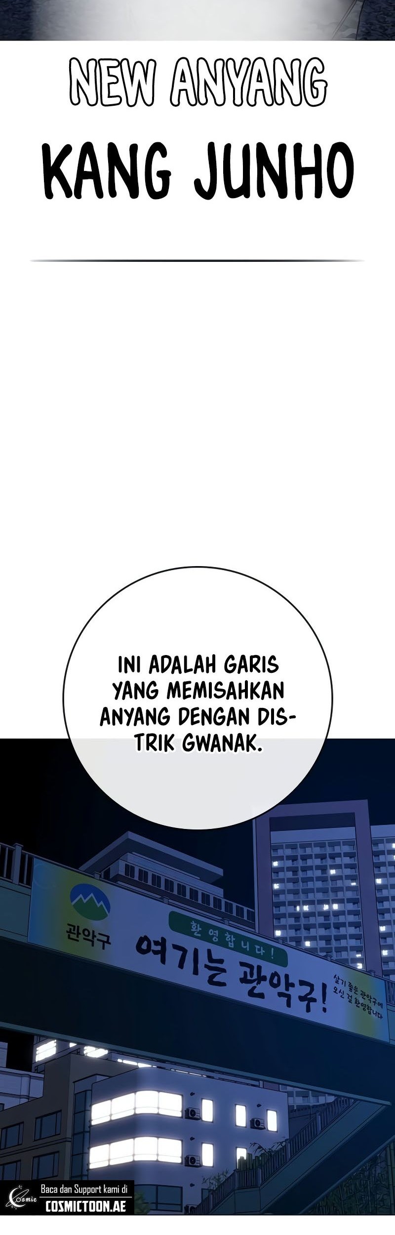 Reality Quest Chapter 149 Gambar 62