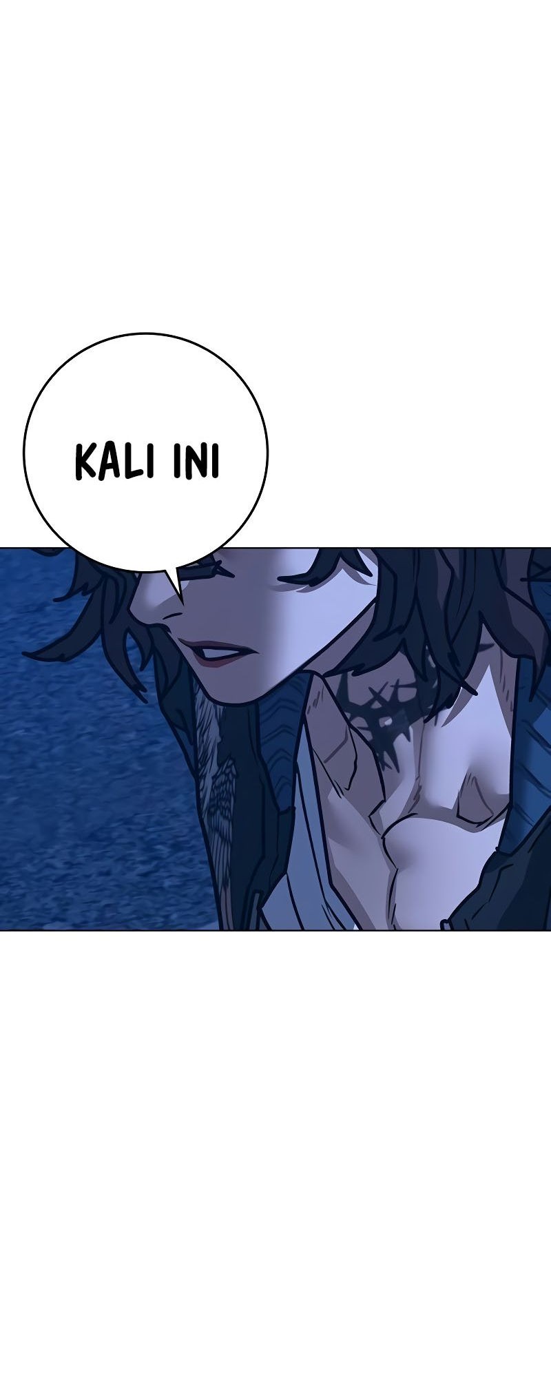 Reality Quest Chapter 149 Gambar 63