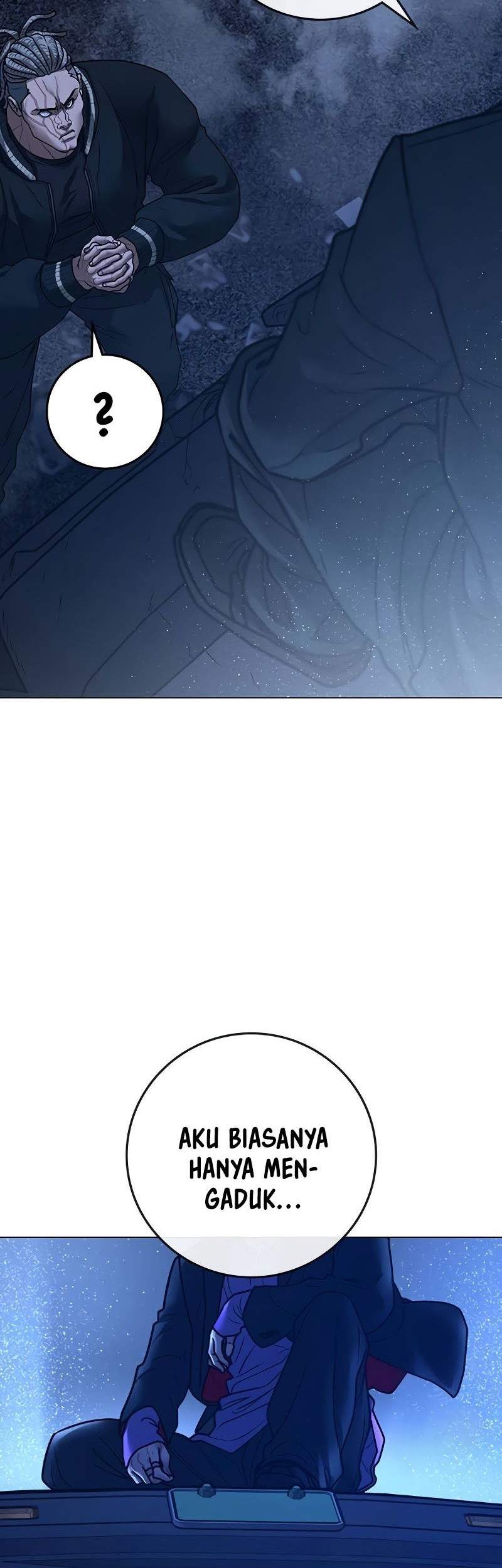 Reality Quest Chapter 149 Gambar 65