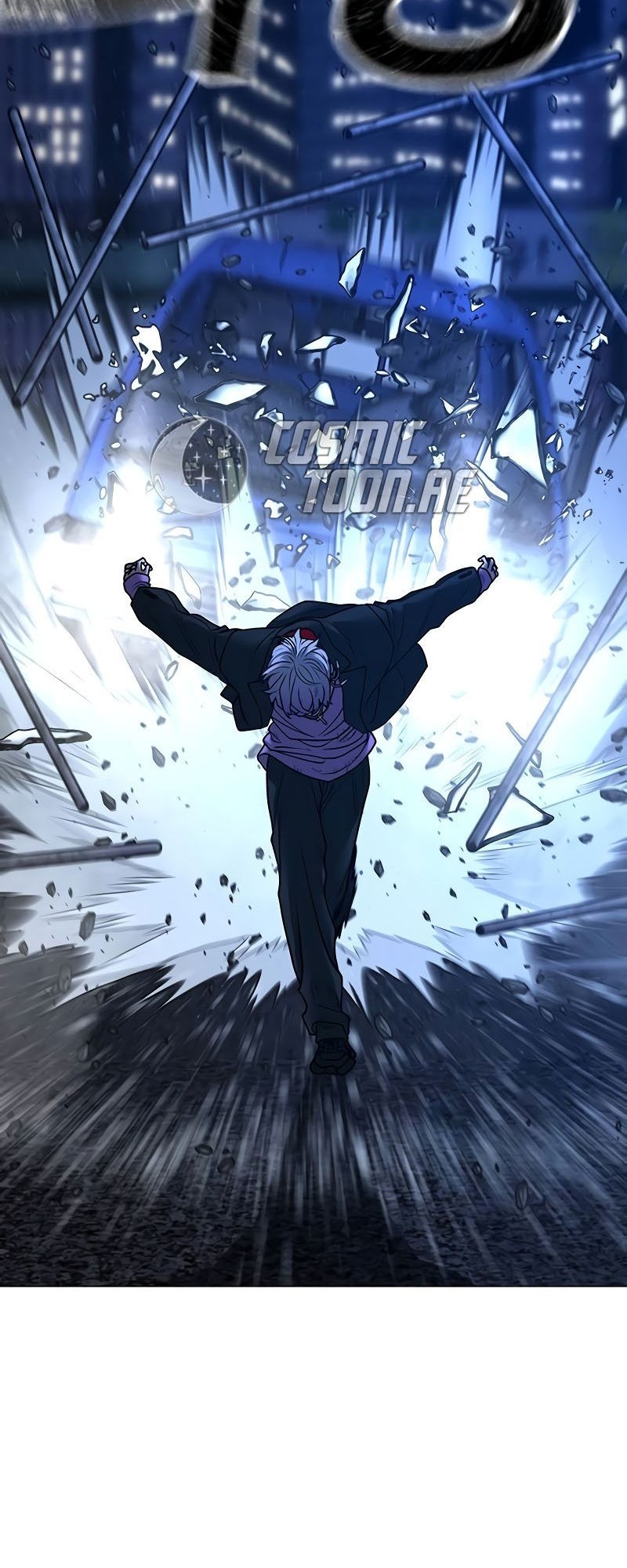 Reality Quest Chapter 149 Gambar 69