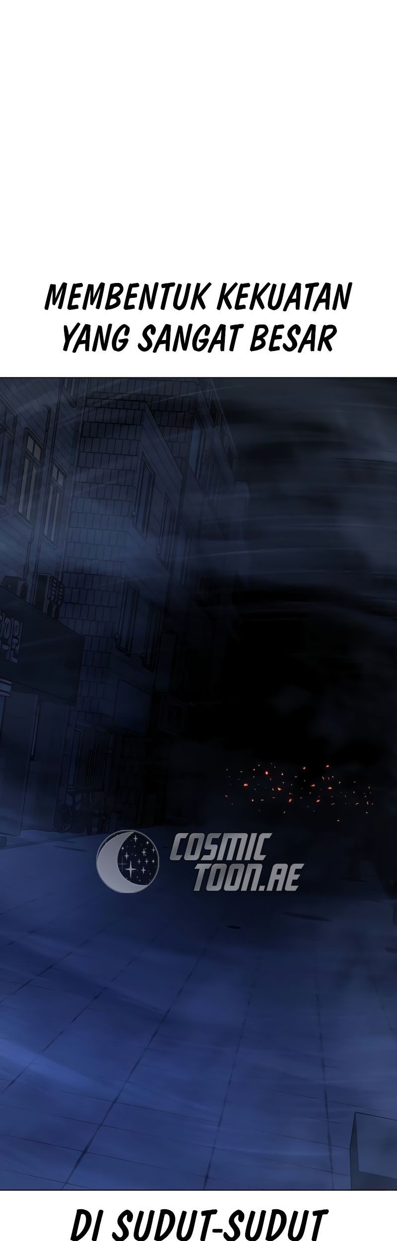 Reality Quest Chapter 149 Gambar 4