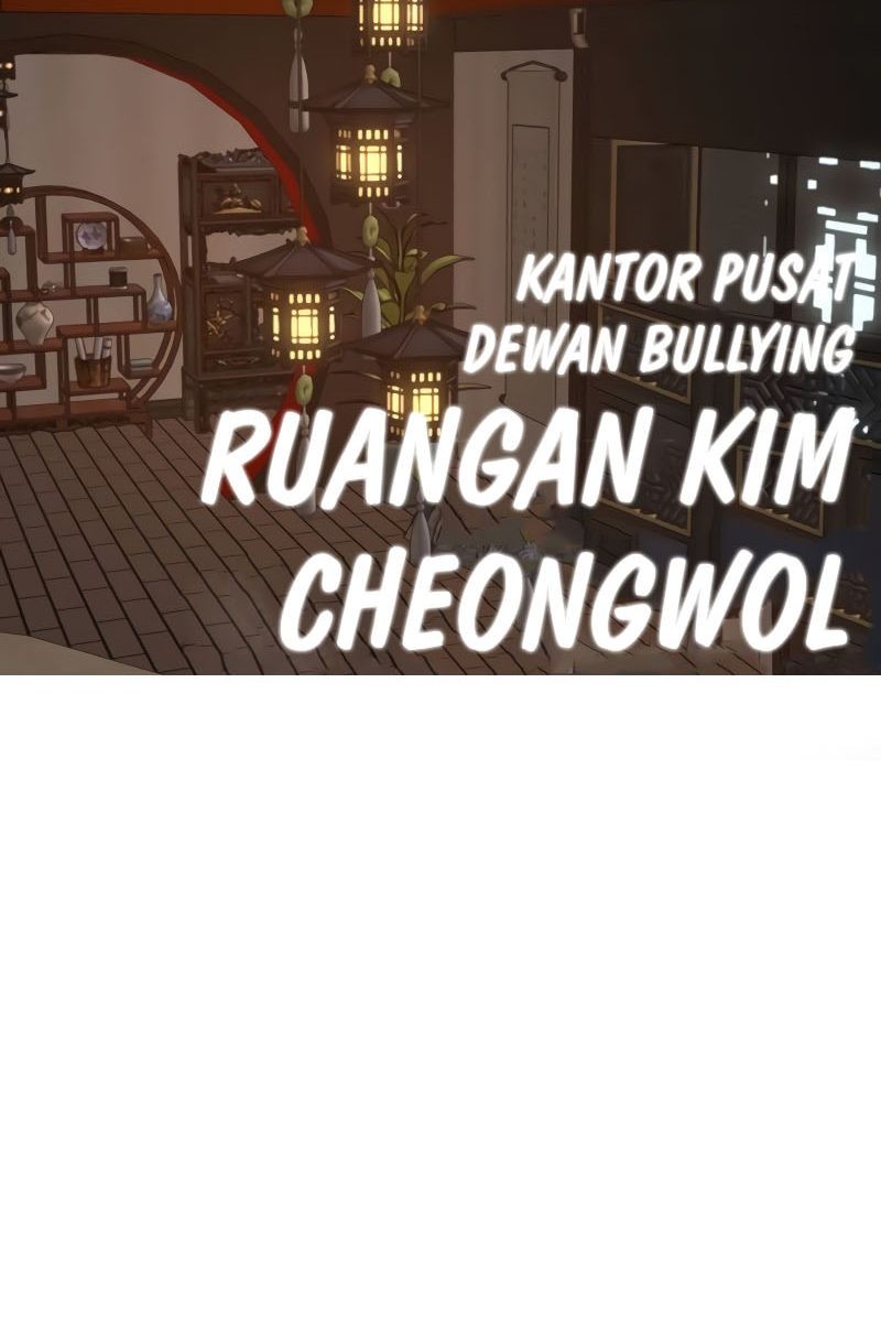 Reality Quest Chapter 149 Gambar 15