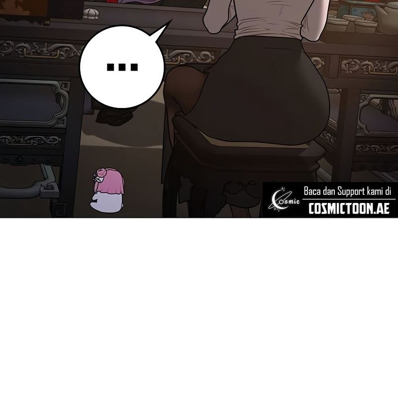 Reality Quest Chapter 149 Gambar 21