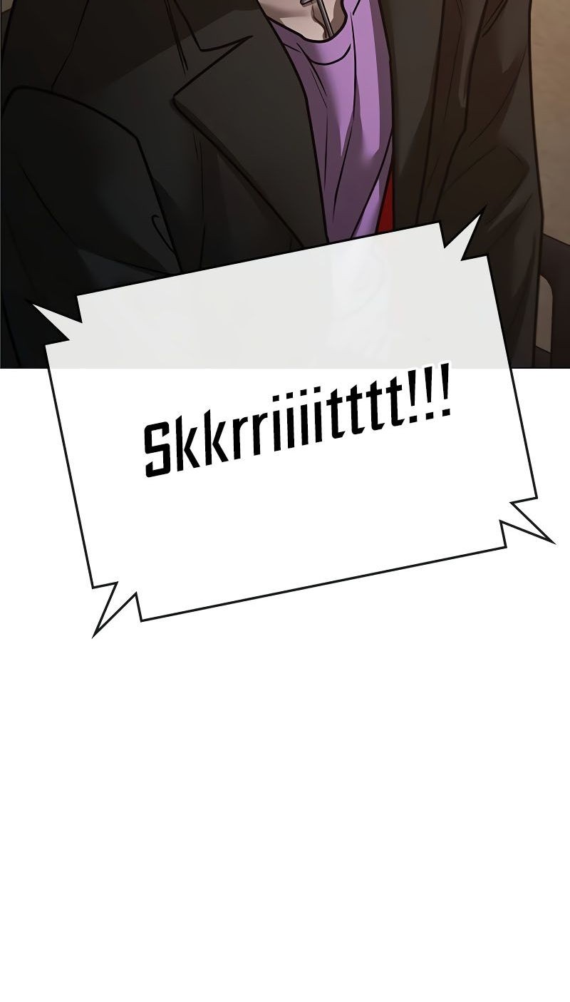 Reality Quest Chapter 149 Gambar 24