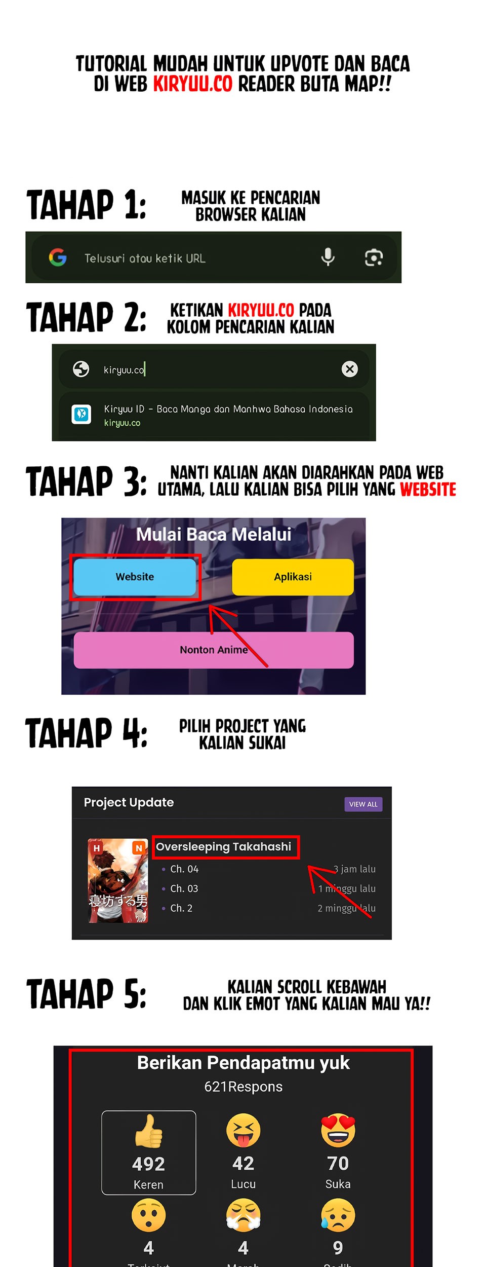 Manga The Reincarnated Inferior Magic Swordsman Chapter 94 gambar nomor 2