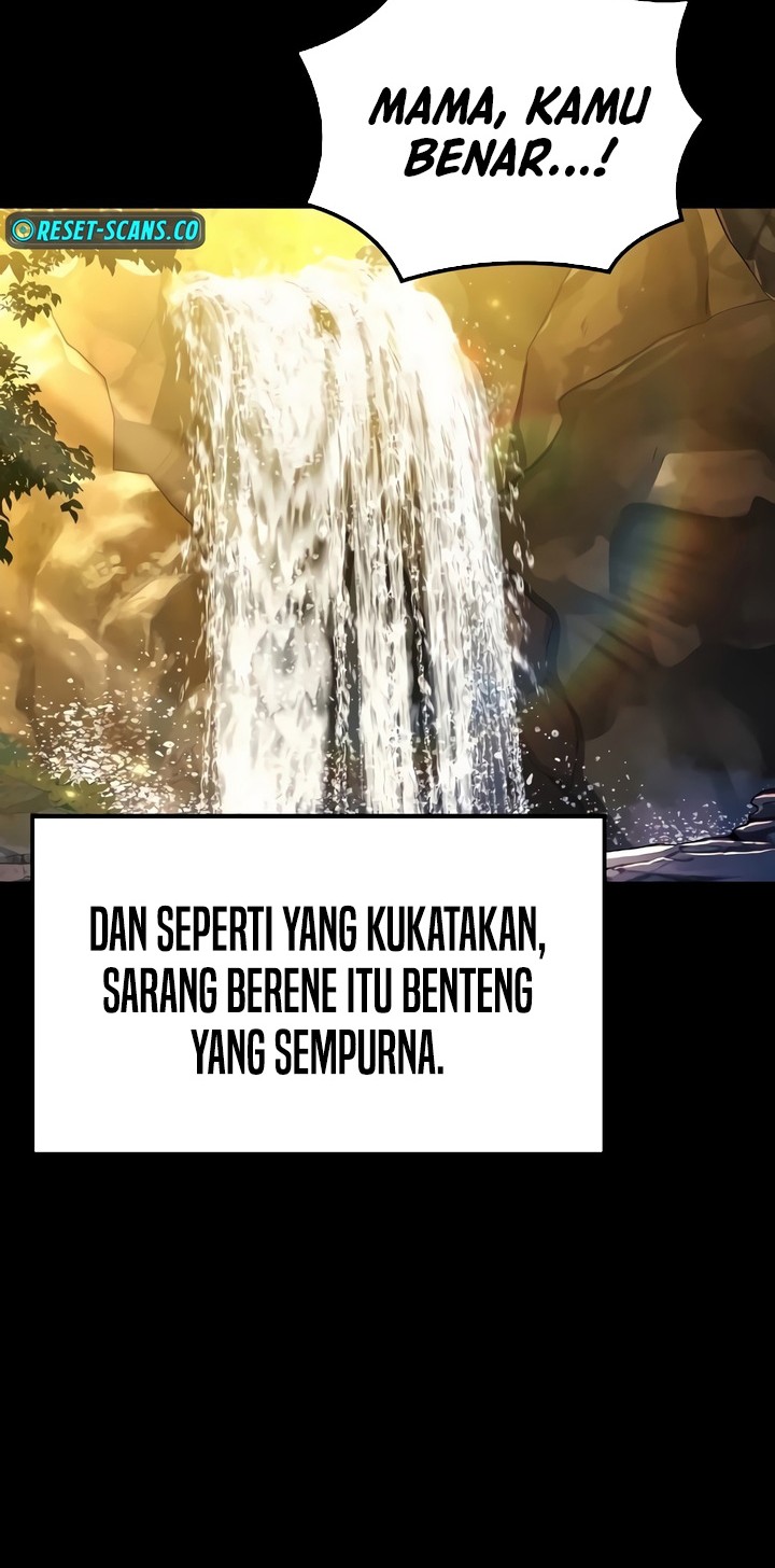 Archmage Restaurant Chapter 67 Gambar 27