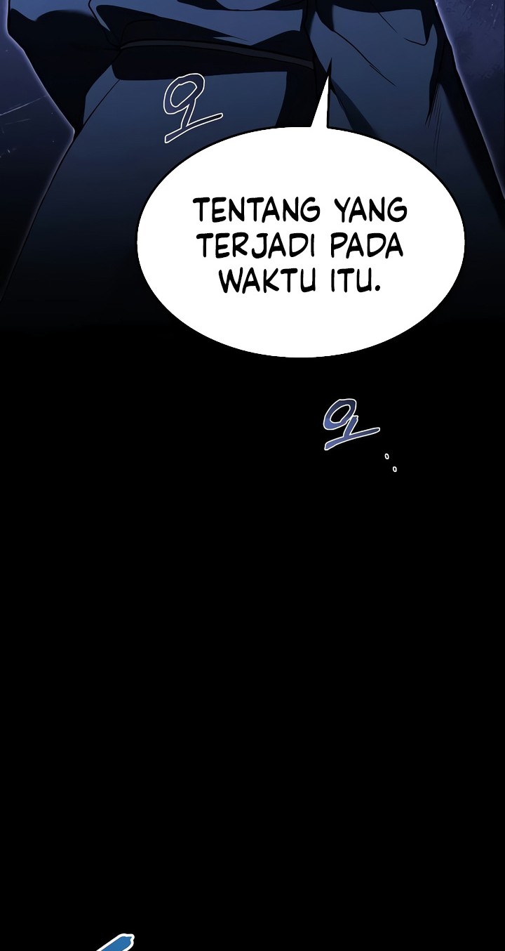 Archmage Restaurant Chapter 67 Gambar 35