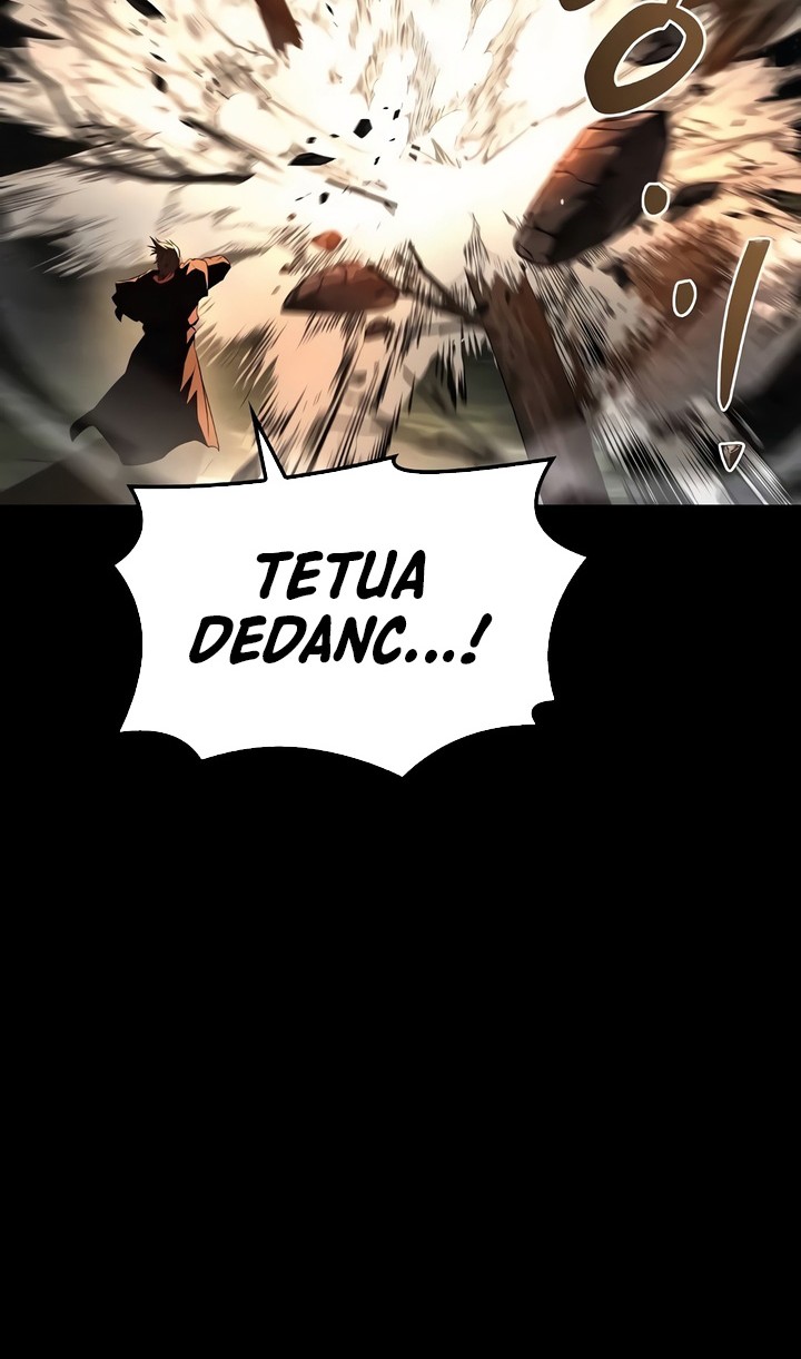 Archmage Restaurant Chapter 67 Gambar 19