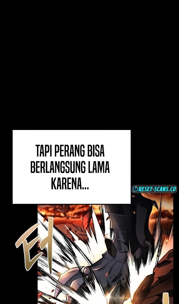 Archmage Restaurant Chapter 67 Gambar 23