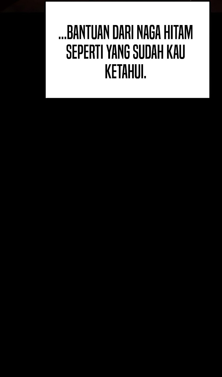 Archmage Restaurant Chapter 67 Gambar 25