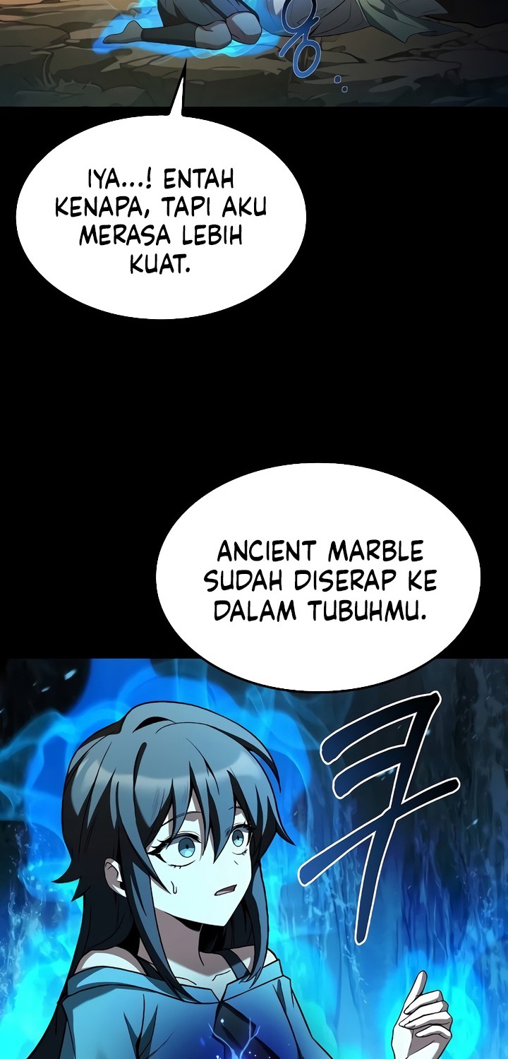 Archmage Restaurant Chapter 67 Gambar 47