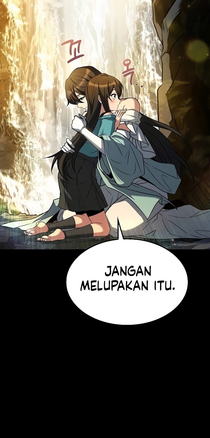 Archmage Restaurant Chapter 67 Gambar 51