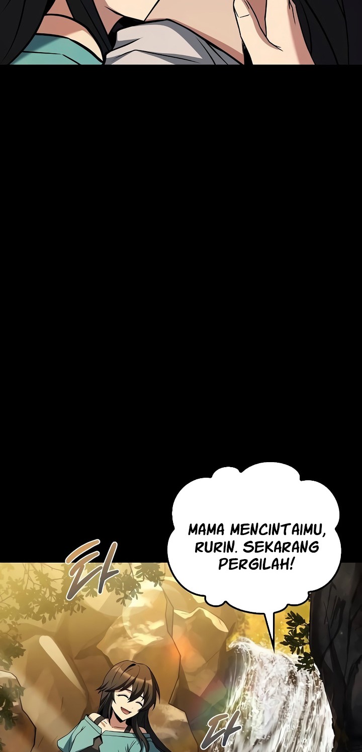 Archmage Restaurant Chapter 67 Gambar 53