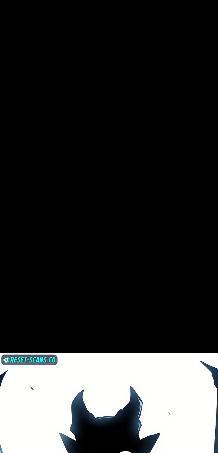 Archmage Restaurant Chapter 67 Gambar 55