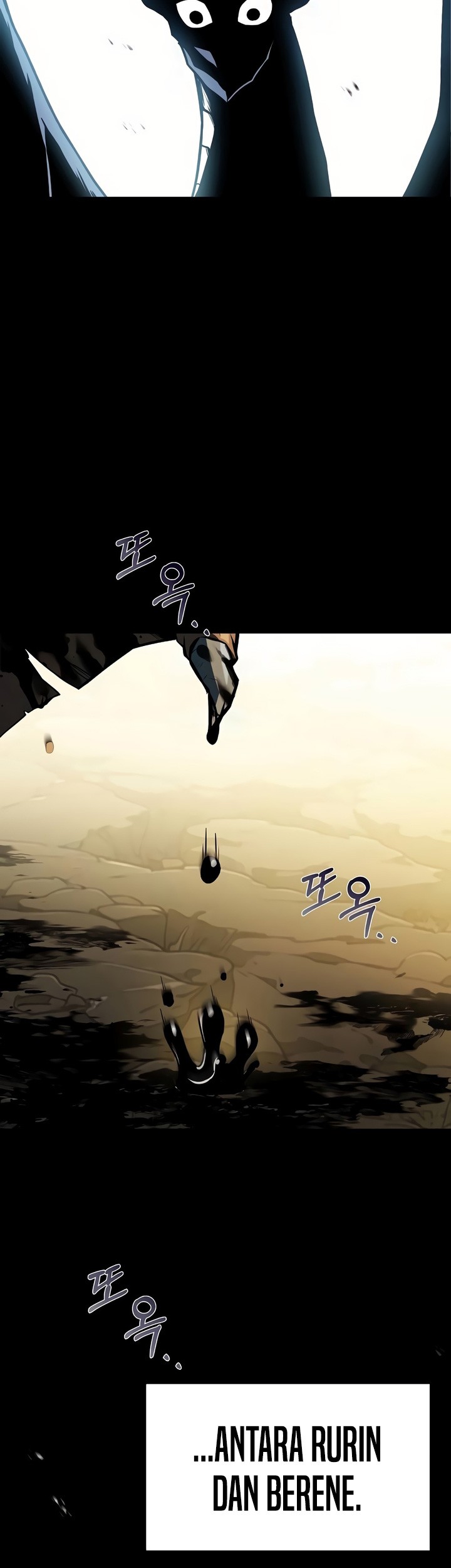 Archmage Restaurant Chapter 67 Gambar 56