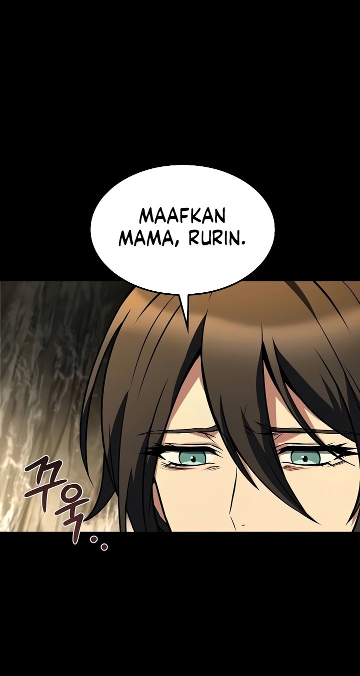 Archmage Restaurant Chapter 67 Gambar 39