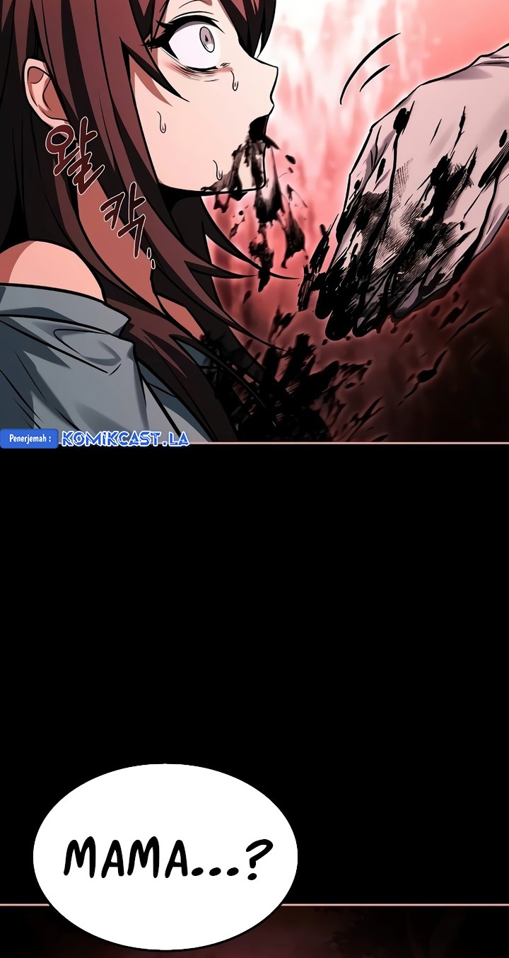 Archmage Restaurant Chapter 67 Gambar 41