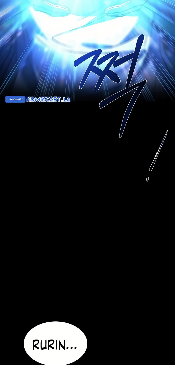 Archmage Restaurant Chapter 67 Gambar 43