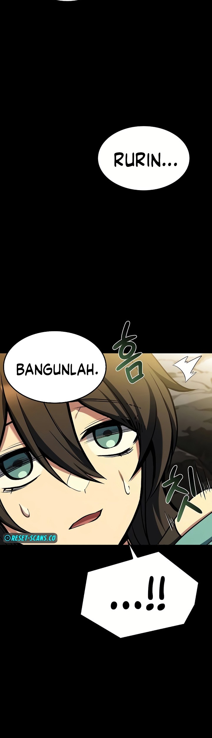 Archmage Restaurant Chapter 67 Gambar 44