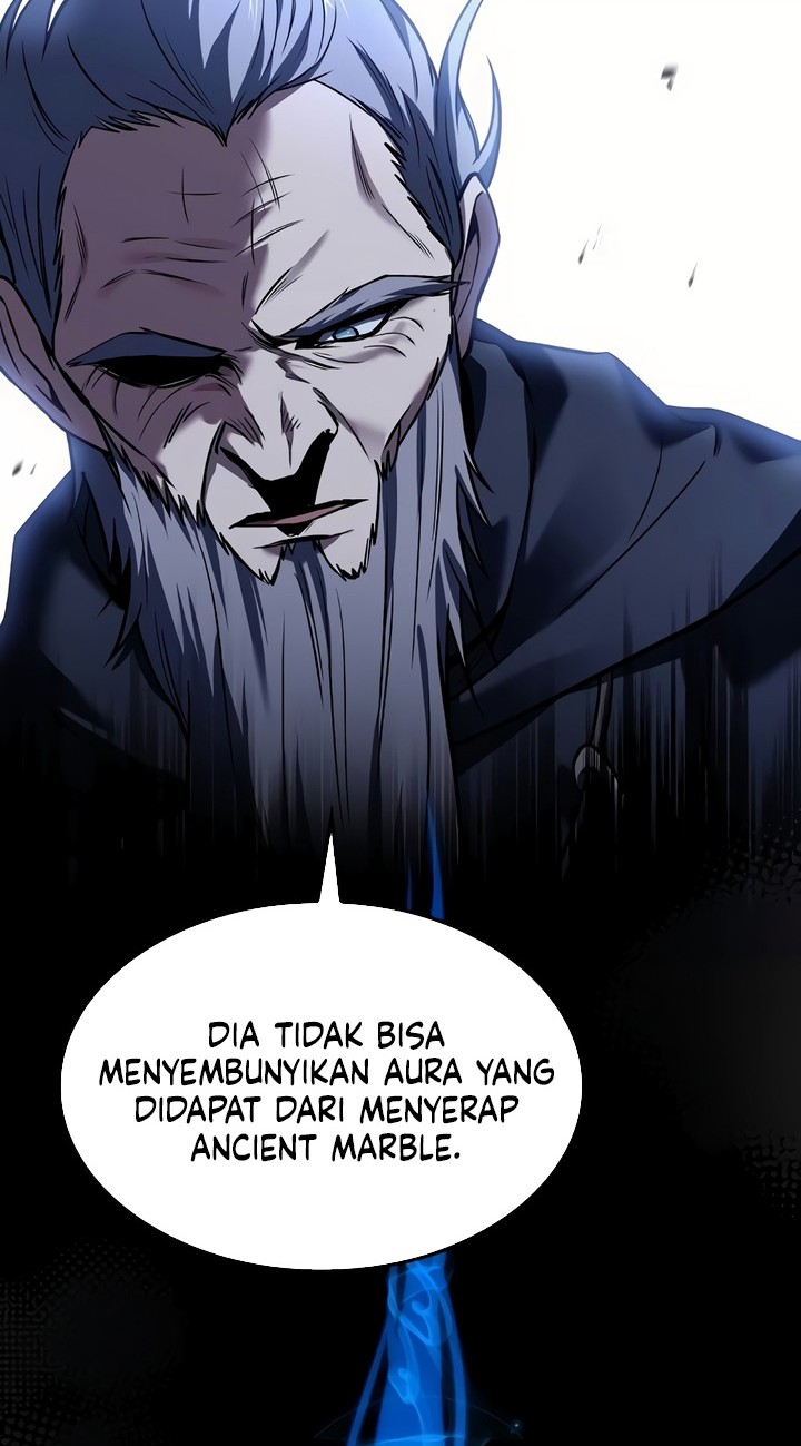 Archmage Restaurant Chapter 67 Gambar 67