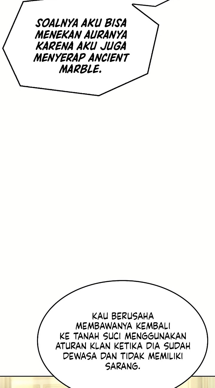 Archmage Restaurant Chapter 67 Gambar 69