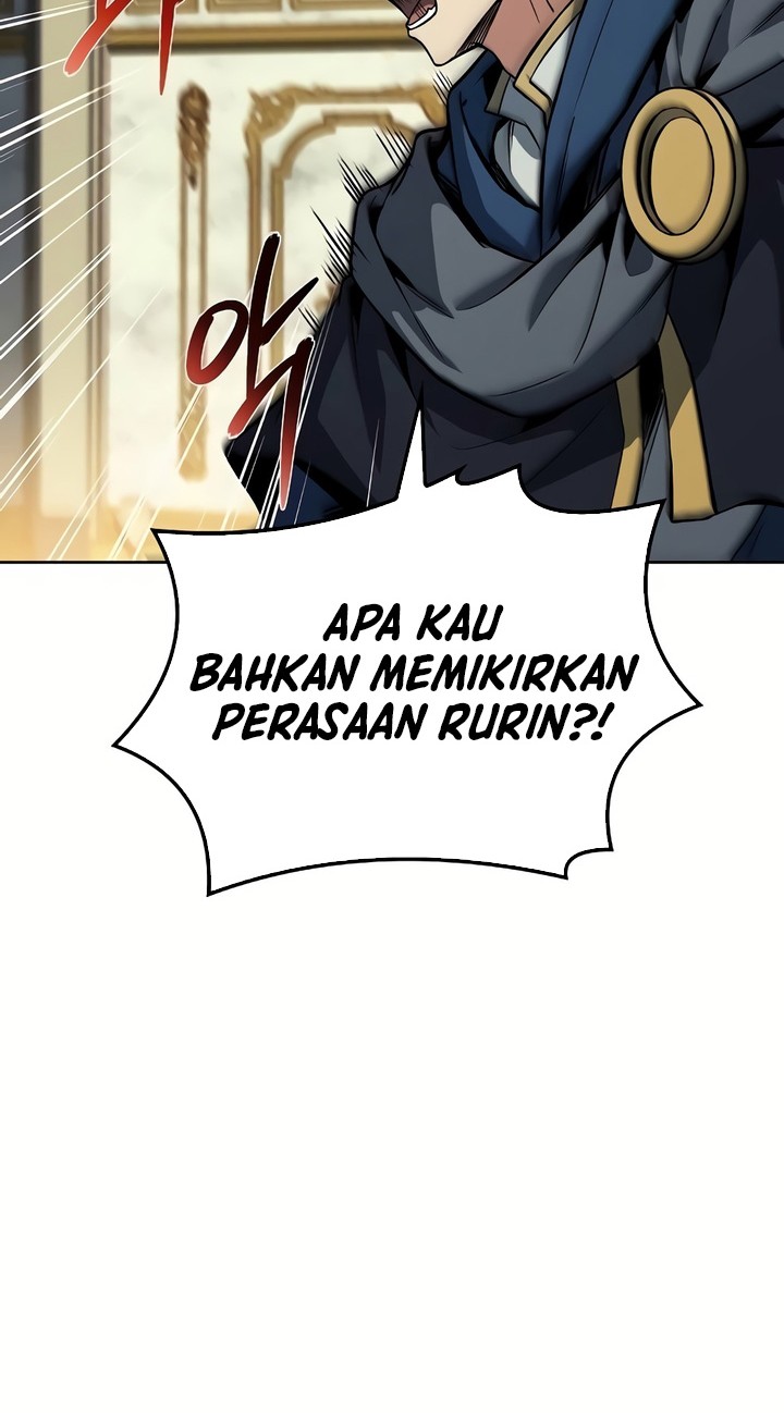 Archmage Restaurant Chapter 67 Gambar 71