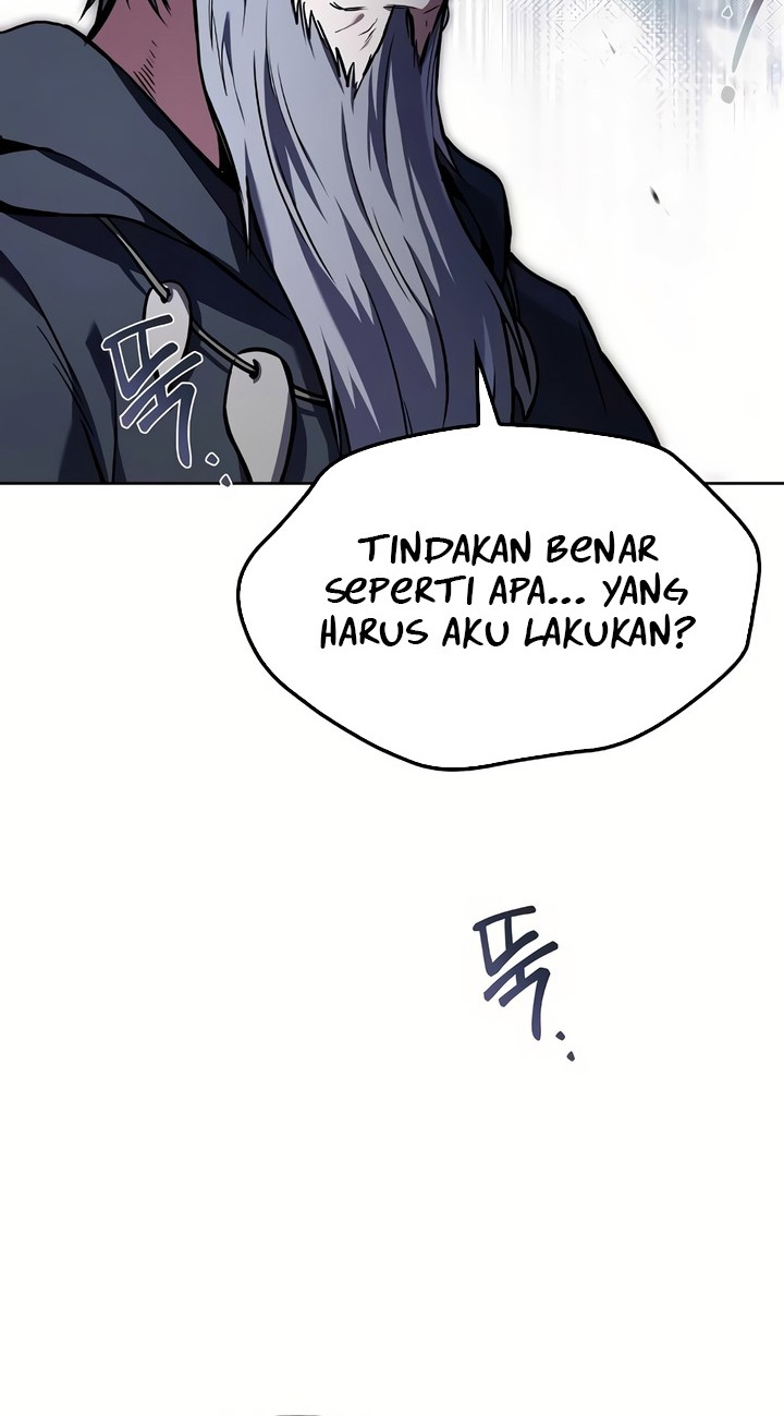 Archmage Restaurant Chapter 67 Gambar 73