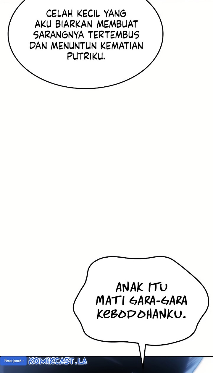 Archmage Restaurant Chapter 67 Gambar 75