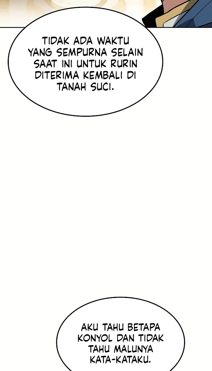 Archmage Restaurant Chapter 67 Gambar 77