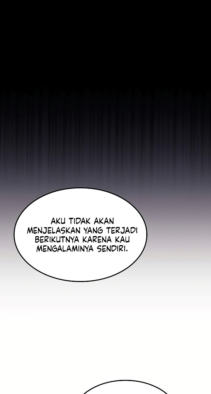 Archmage Restaurant Chapter 67 Gambar 61