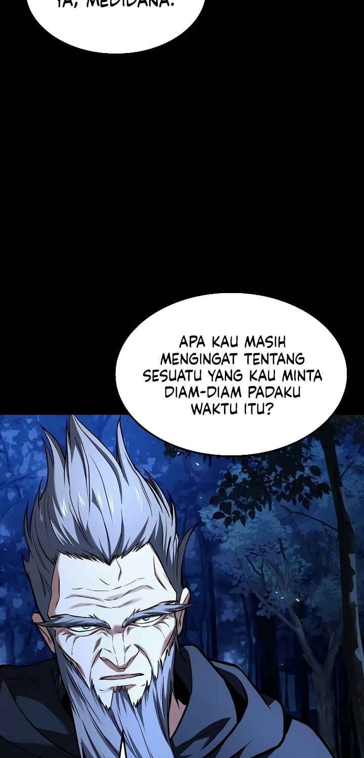 Archmage Restaurant Chapter 67 Gambar 13