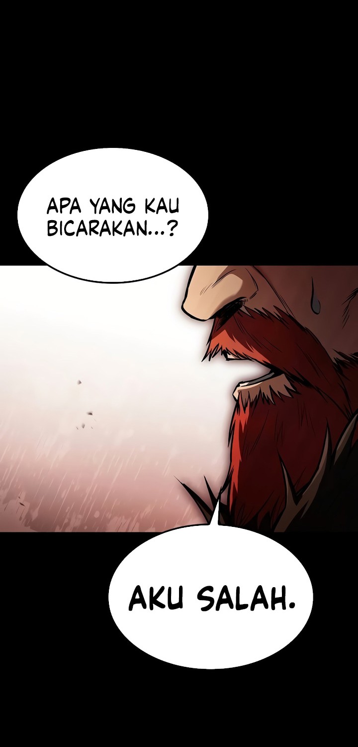 Archmage Restaurant Chapter 67 Gambar 15