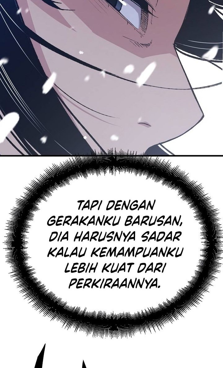 Reborn as The Heavenly Demon Chapter 53 Gambar 27