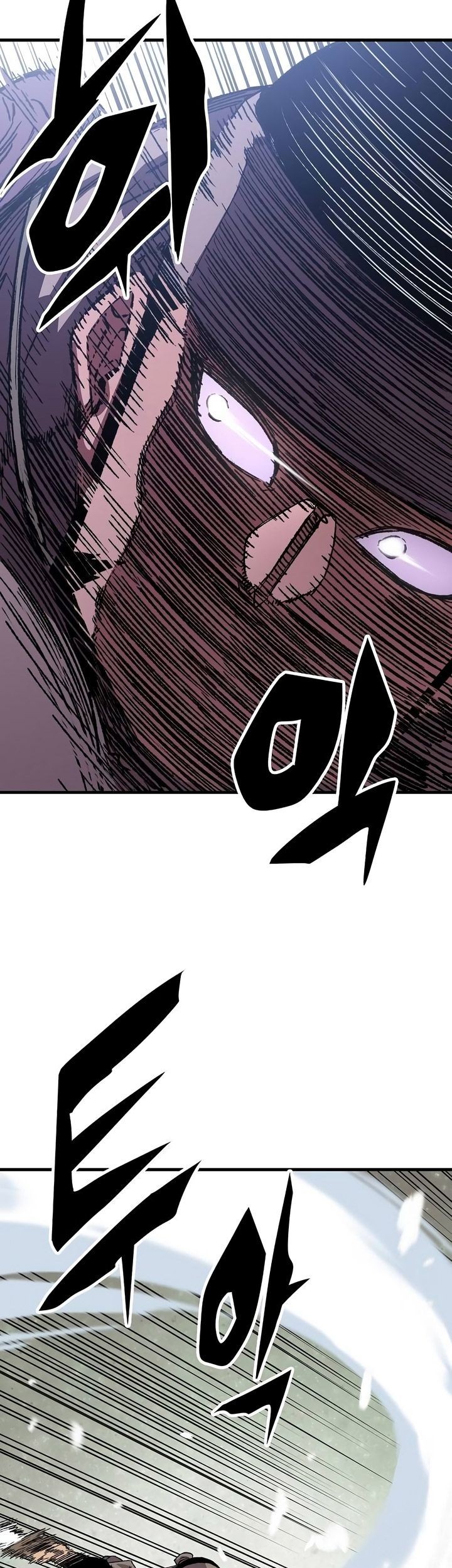 Reborn as The Heavenly Demon Chapter 53 Gambar 28